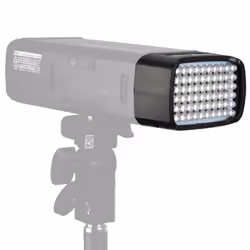 Godox AD-L Accessoire pour flash
