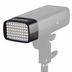 Godox AD-L Accessoire pour flash - Vue supplémentaire 4