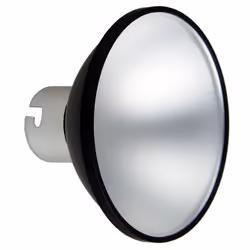 Godox AD-M