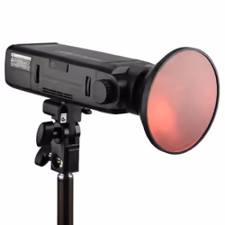Godox AD-M