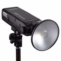 Godox AD-M - Vue supplémentaire 4