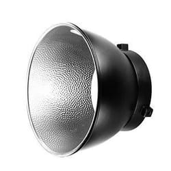 Godox AD-R6 accessoire de torche lumineuse Réflecteur
