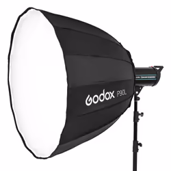 Godox P90L