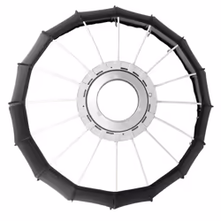 Godox P90L boîte à lumière - Vue supplémentaire 4