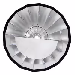 Godox P90L boîte à lumière - Vue supplémentaire 5