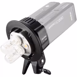 Godox AD-B2
