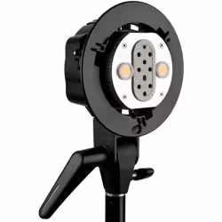 Godox AD-B2