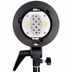 Godox AD-B2