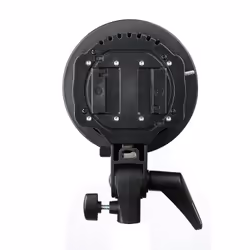 Godox AD-B2 - Vue supplémentaire 4