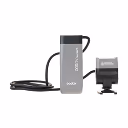 Godox EC200