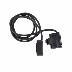 Godox EC200 Kit