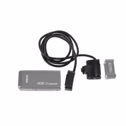 Godox EC200 Kit - Vue supplémentaire 4