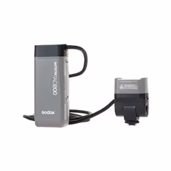 Godox EC200 Kit - Vue supplémentaire 5