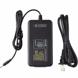 Godox C26