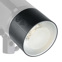 Godox AD-R9 accessoire flash Réflecteur