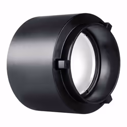 Godox AD-R9 accessoire flash Réflecteur