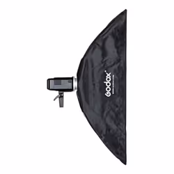 Godox SB-FW30120 boîte à lumière - Vue supplémentaire 4