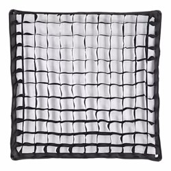 Godox SB-USW6060, Noir, Nylon, 600 mm, 600 mm