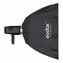 Godox SB-USW80120 boîte à lumière - Vue supplémentaire 4