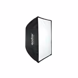 Godox SB-USW9090