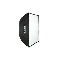 Godox SB-USW9090 boîte à lumière