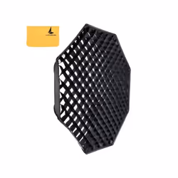 Godox SB-FW-95, Réflecteur, 95 cm, Noir, 1 pièce(s)