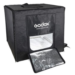 Godox LSD40 visionneuse de photos 5800 K