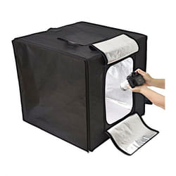 Godox LSD60 visionneuse de photos