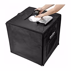 Godox LSD60 visionneuse de photos