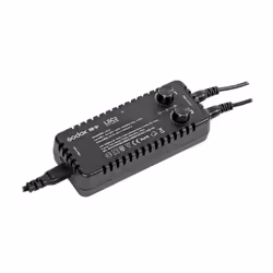 Godox LSD60 visionneuse de photos