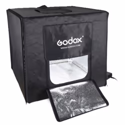 Godox LSD80