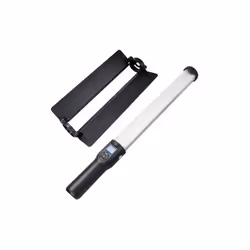 Godox LC500 ICE light