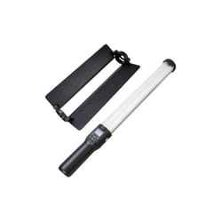 Godox LC500 ICE light, Leuchtstab Bulbe