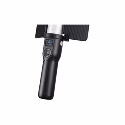 Godox LC500 ICE light, Leuchtstab Bulbe - Vue supplémentaire 4