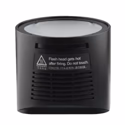 Godox H200R
