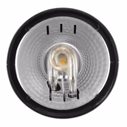 Godox H200R