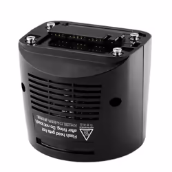 Godox H200R - Vue supplémentaire 4