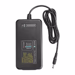 Godox C400P