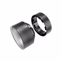 Godox AD-R10, Réflecteur, 10,8 cm, 1 pièce(s), AD400Pro