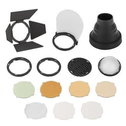 Godox AK-R1 Accessoire pour flash