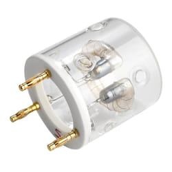 Godox FT-AD400PRO Accessoire pour flash