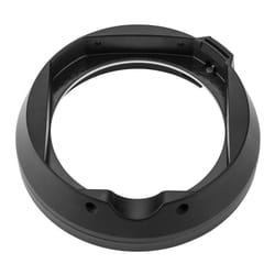 Godox BO-AD400PRO accessoire de torche lumineuse