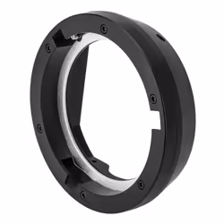 Godox BO-AD400PRO accessoire de torche lumineuse