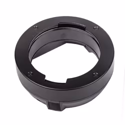 Godox BR-AD400PRO
