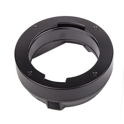 Godox BR-AD400PRO accessoire de torche lumineuse