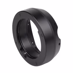 Godox BR-AD400PRO accessoire de torche lumineuse