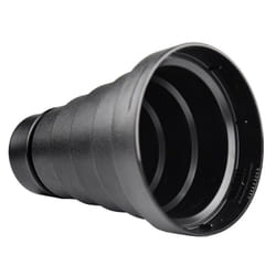 Godox SN-04 accessoire flash Snoot