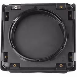 Godox BD-08 accessoire flash Volet - Vue supplémentaire 4