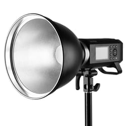 Godox AD-R12 accessoire flash Réflecteur