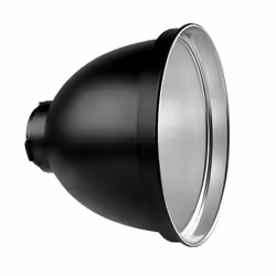 Godox AD-R12 accessoire flash Réflecteur - Vue supplémentaire 3